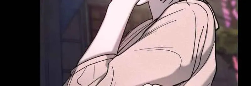 Like Mother, Like Daughter Chapter 172 page 85 - 