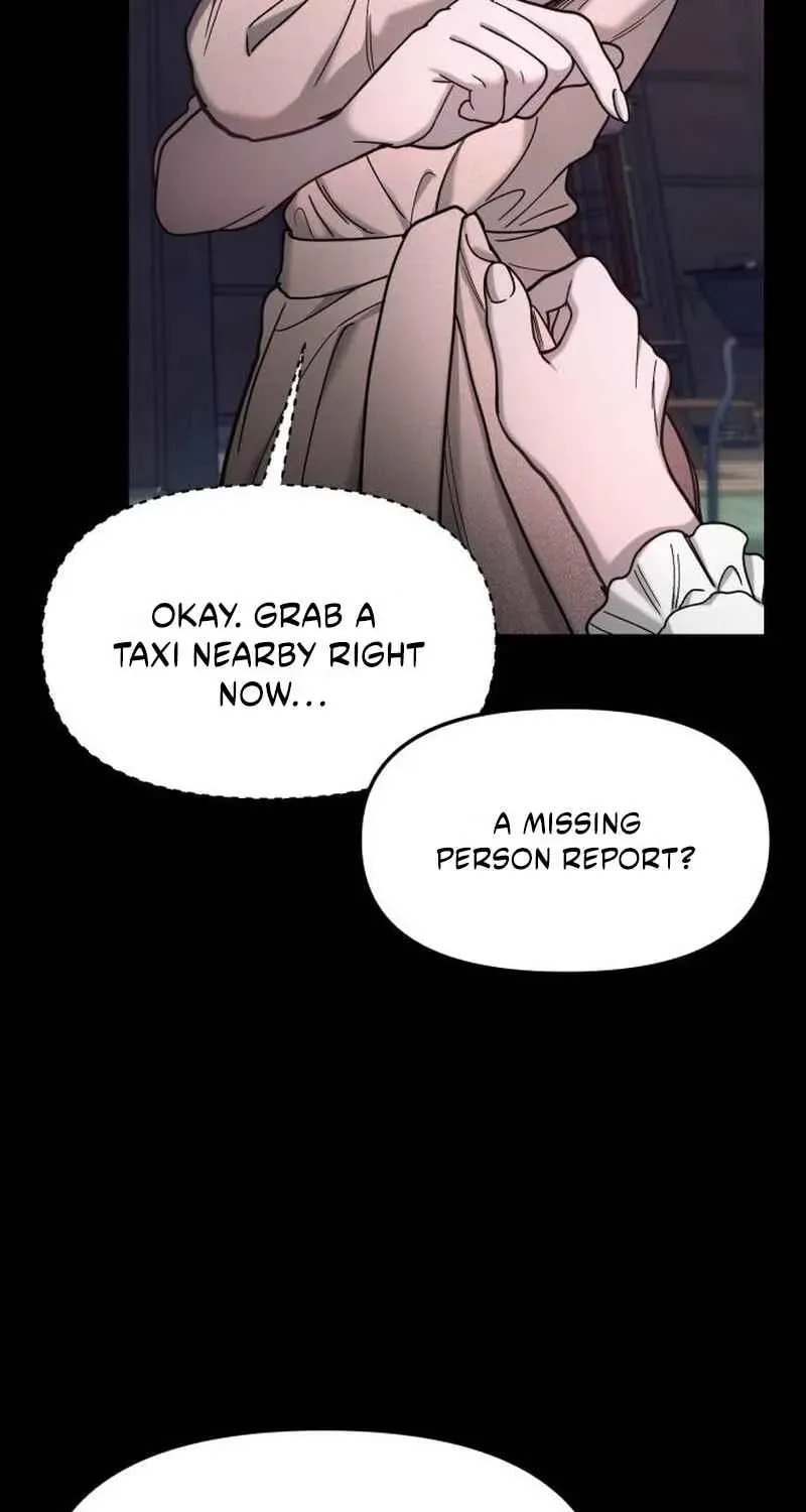 Like Mother, Like Daughter Chapter 172 page 86 - 