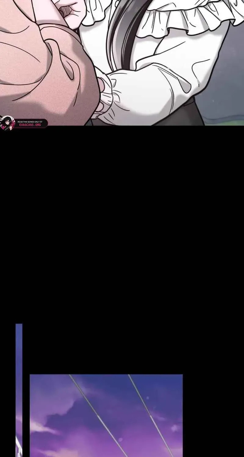 Like Mother, Like Daughter Chapter 172 page 88 - 