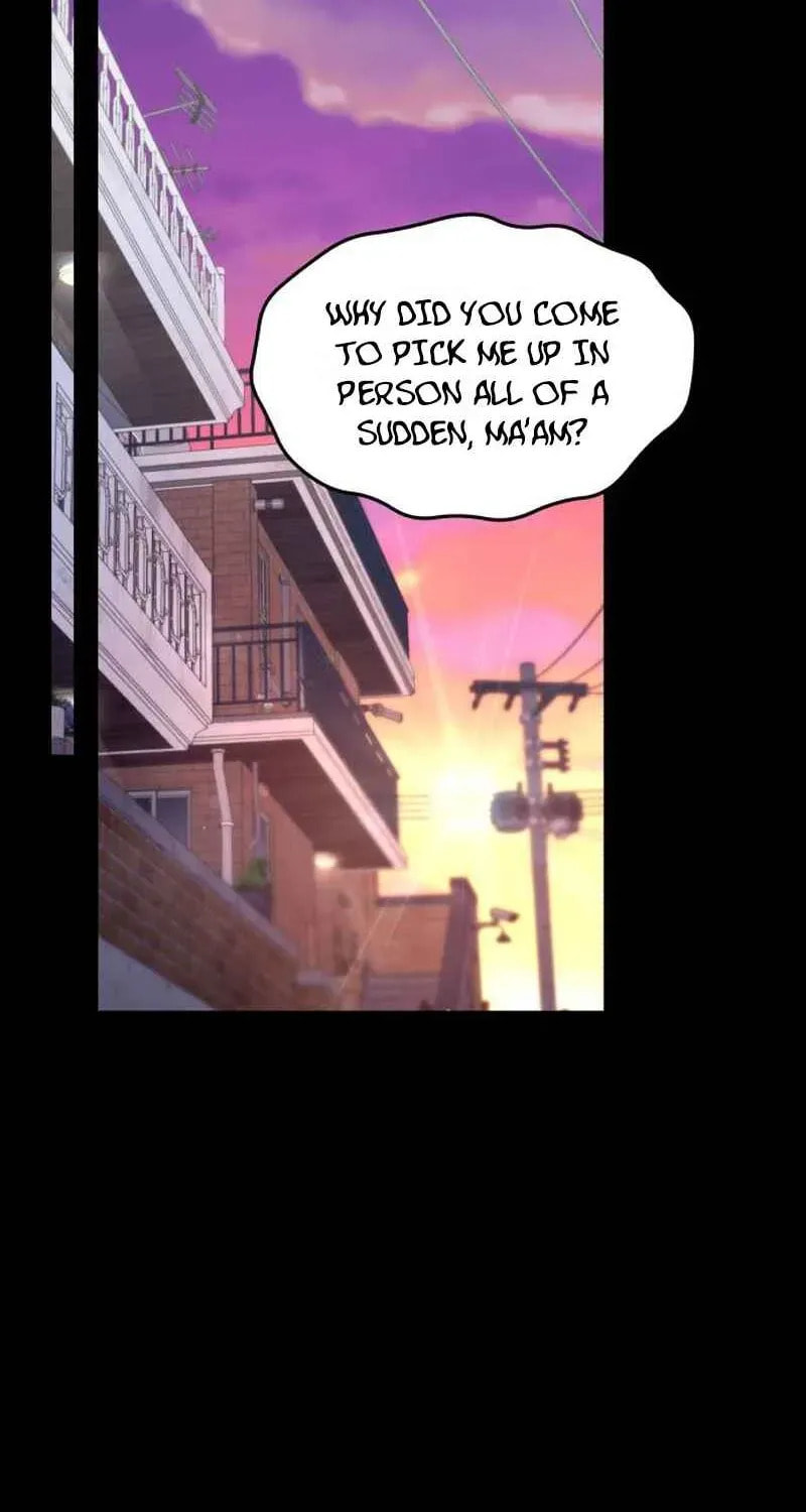 Like Mother, Like Daughter Chapter 172 page 89 - 
