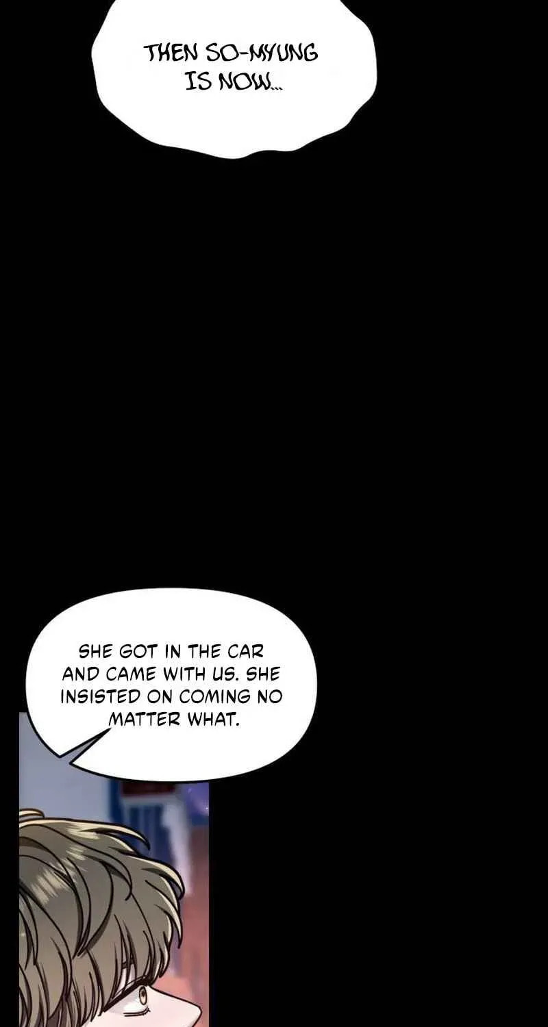 Like Mother, Like Daughter Chapter 172 page 95 - 