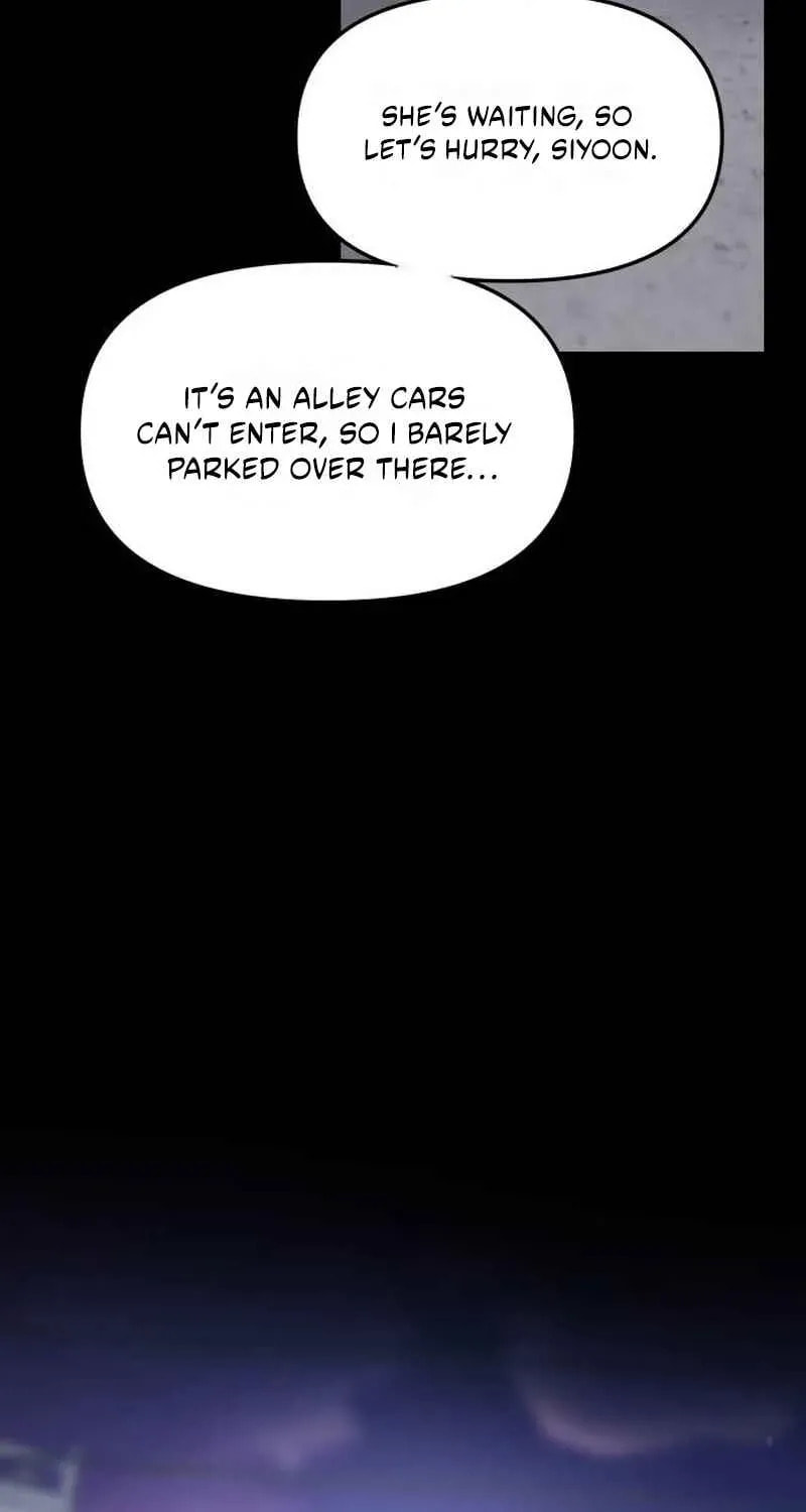 Like Mother, Like Daughter Chapter 172 page 97 - 