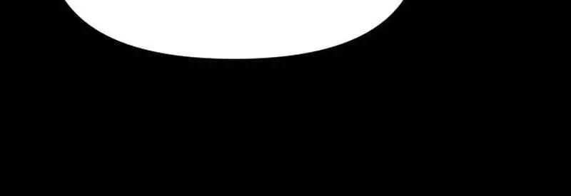 Like Mother, Like Daughter Chapter 172 page 99 - 