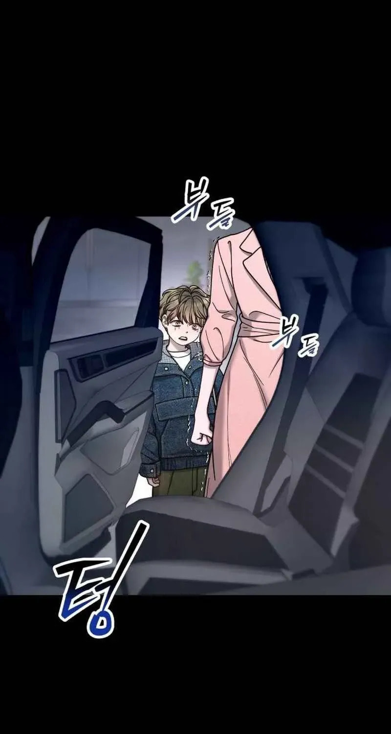 Like Mother, Like Daughter Chapter 172 page 100 - 