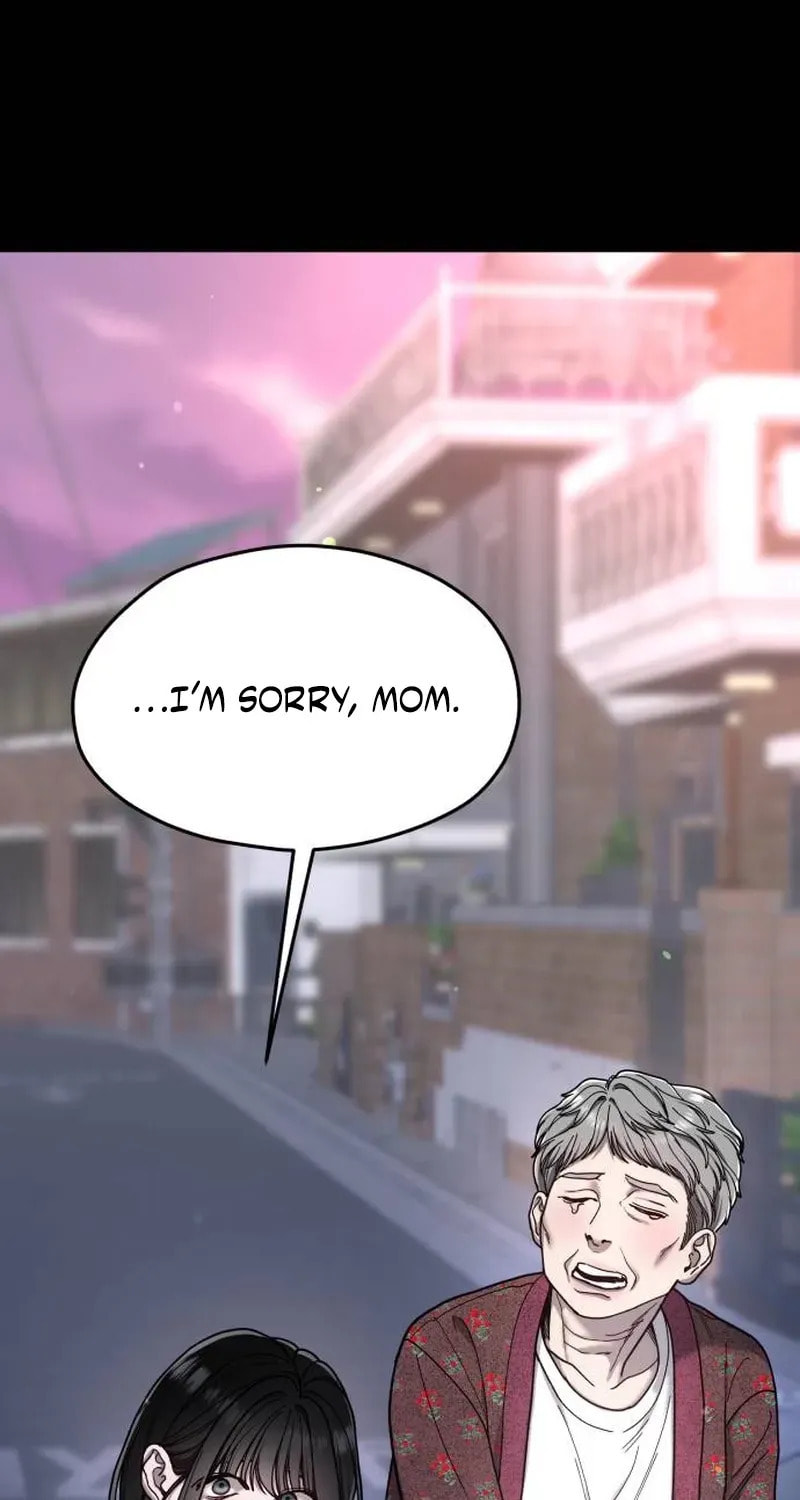Like Mother, Like Daughter Chapter 173 page 2 - 