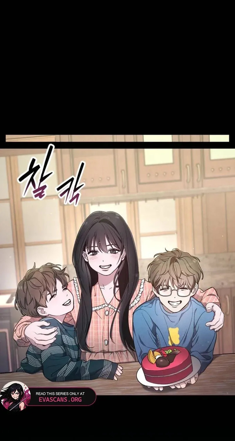 Like Mother, Like Daughter Chapter 173 page 102 - 