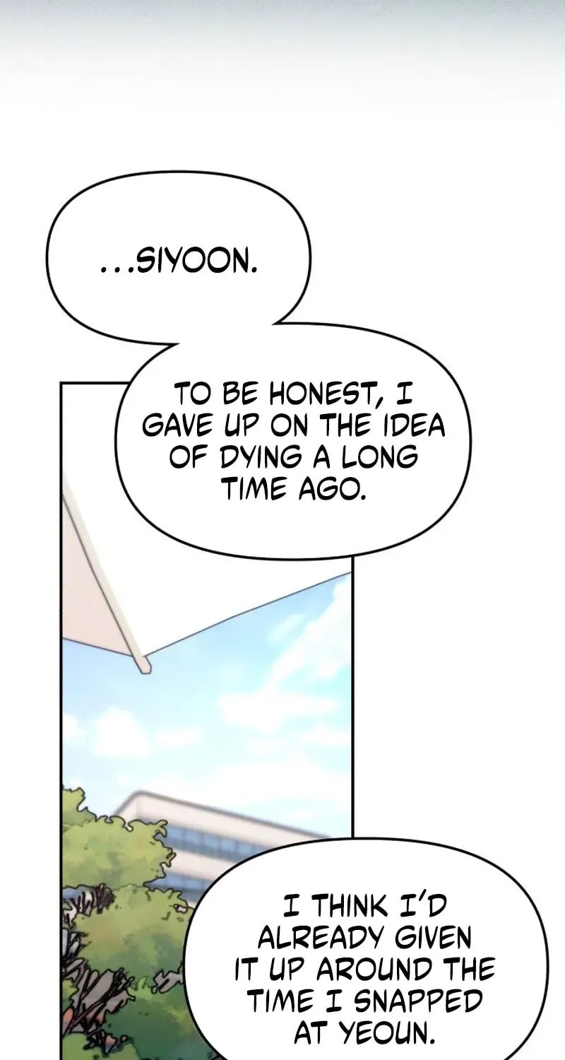 Like Mother, Like Daughter Chapter 173 page 104 - 