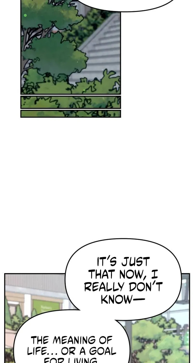 Like Mother, Like Daughter Chapter 173 page 105 - 