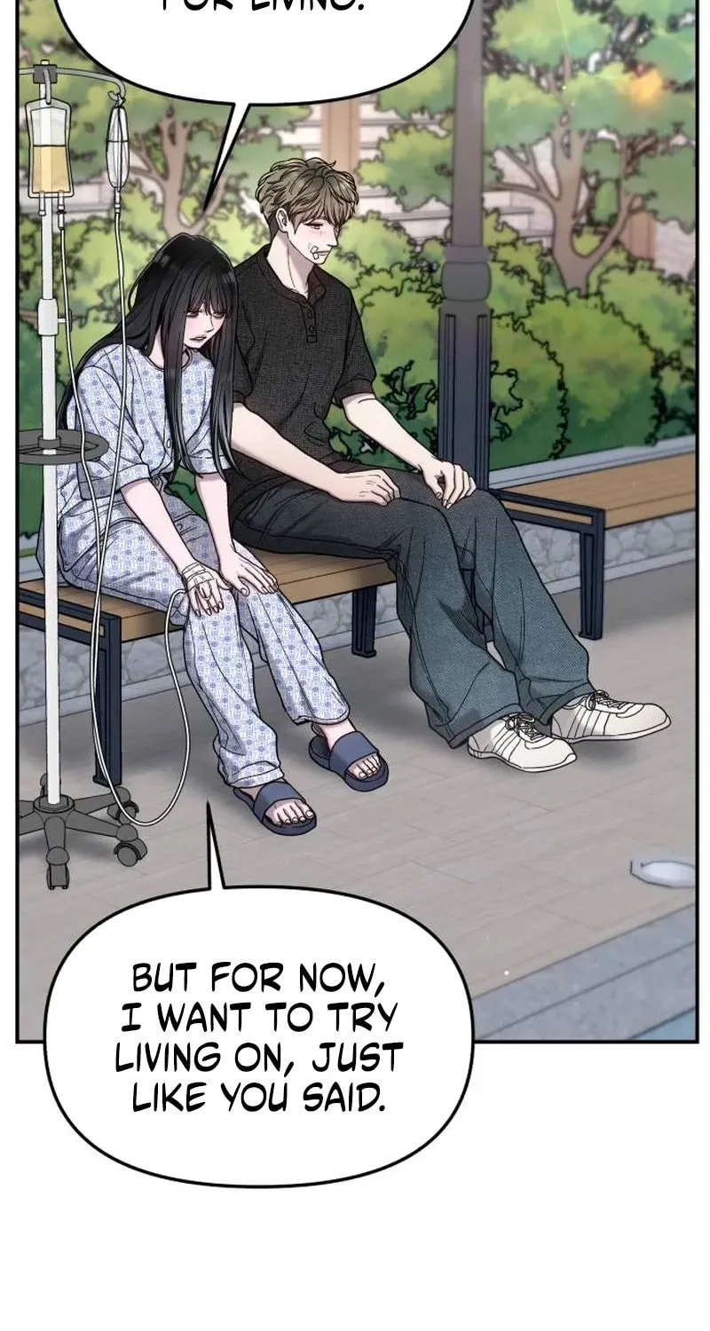 Like Mother, Like Daughter Chapter 173 page 106 - 