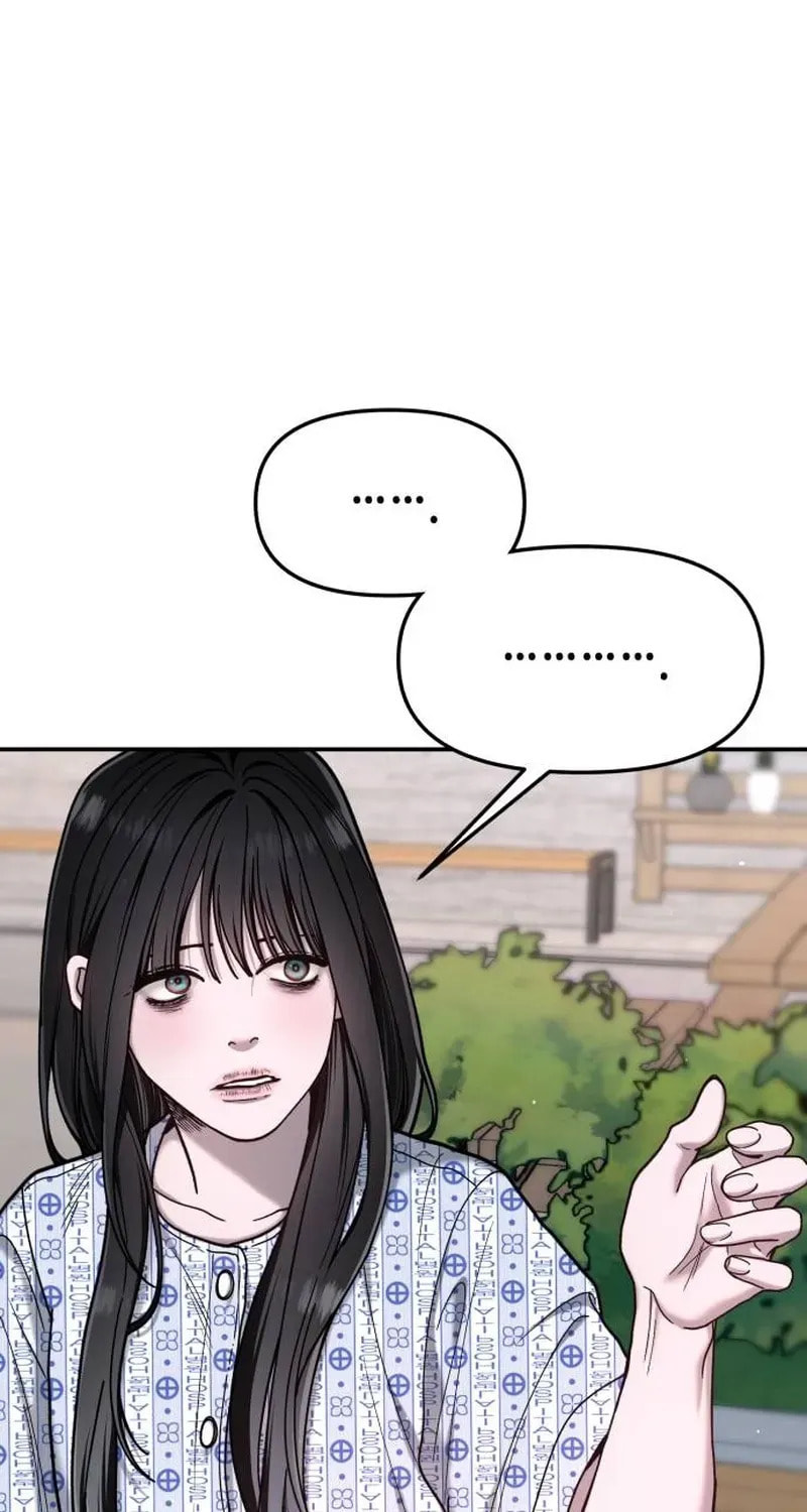 Like Mother, Like Daughter Chapter 173 page 107 - 