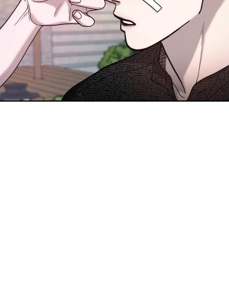 Like Mother, Like Daughter Chapter 173 page 109 - 