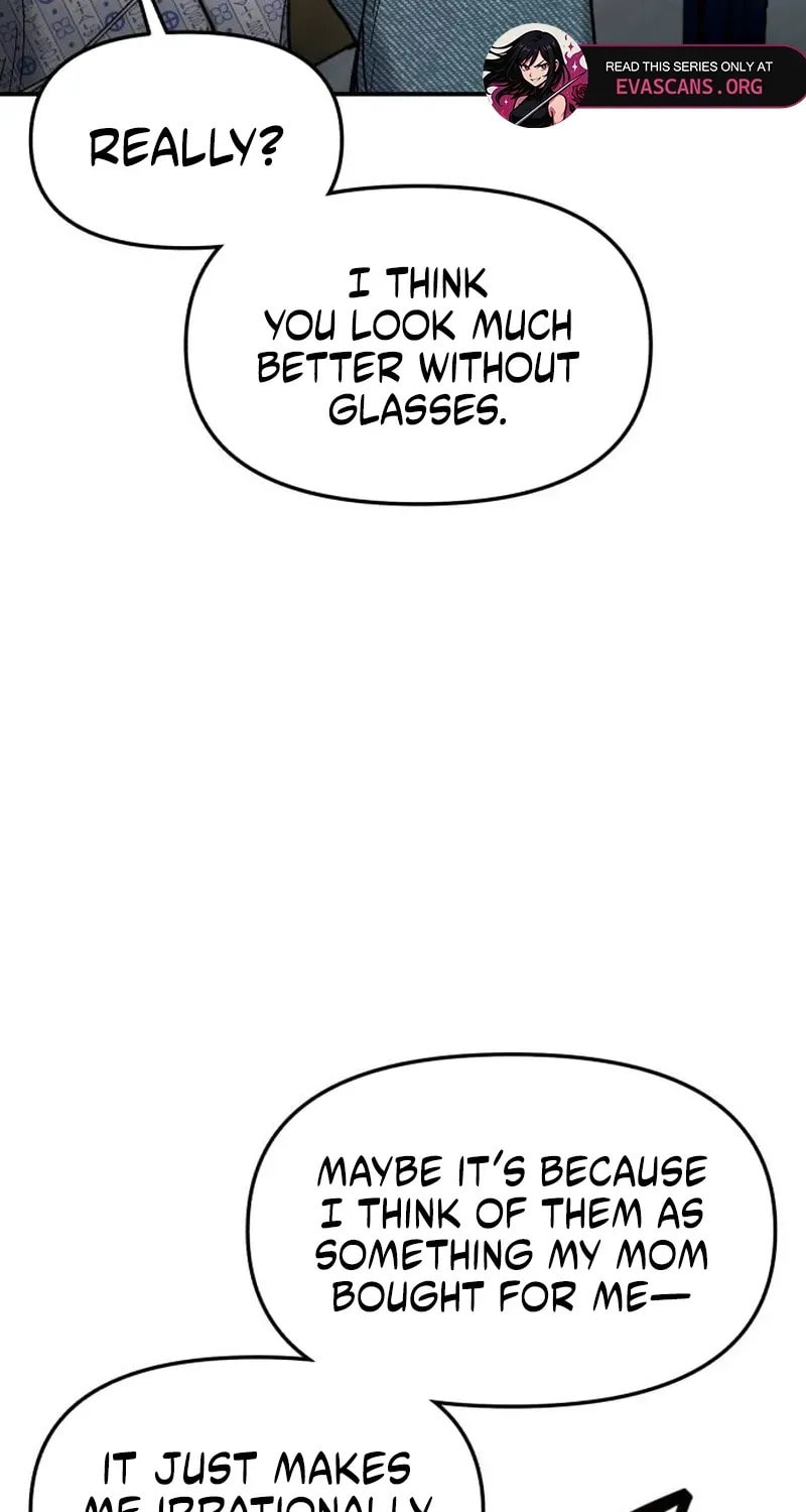 Like Mother, Like Daughter Chapter 173 page 111 - 