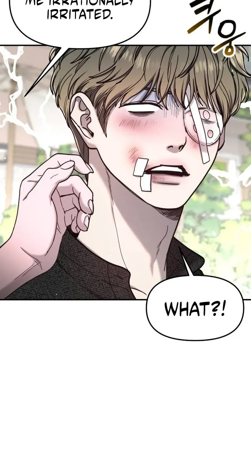 Like Mother, Like Daughter Chapter 173 page 112 - 