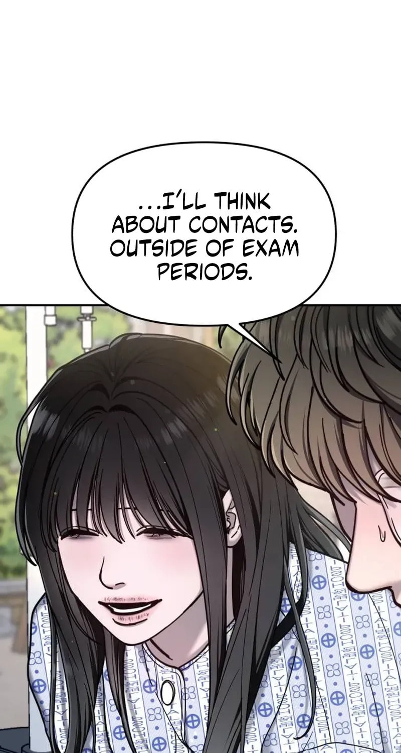 Like Mother, Like Daughter Chapter 173 page 113 - 