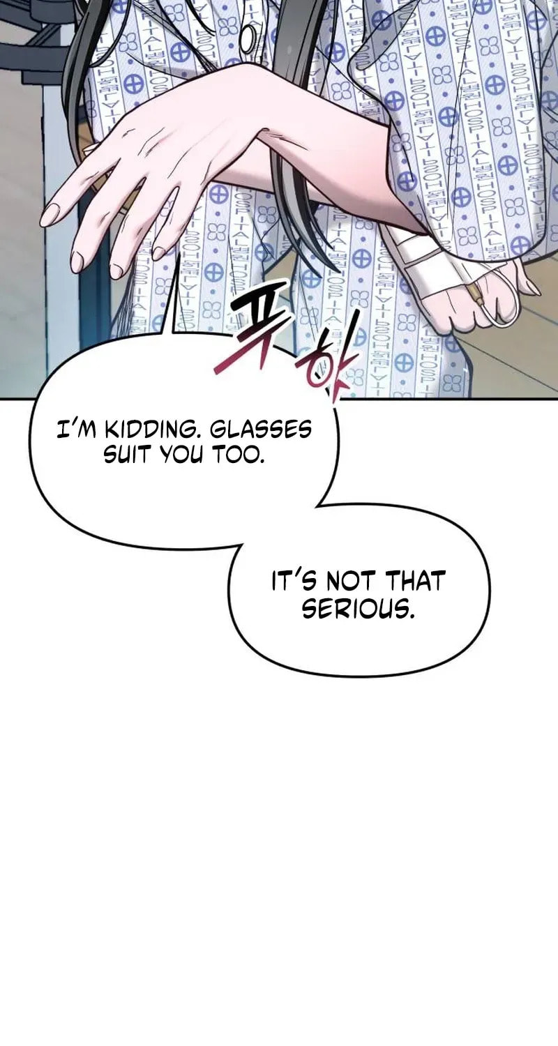 Like Mother, Like Daughter Chapter 173 page 114 - 