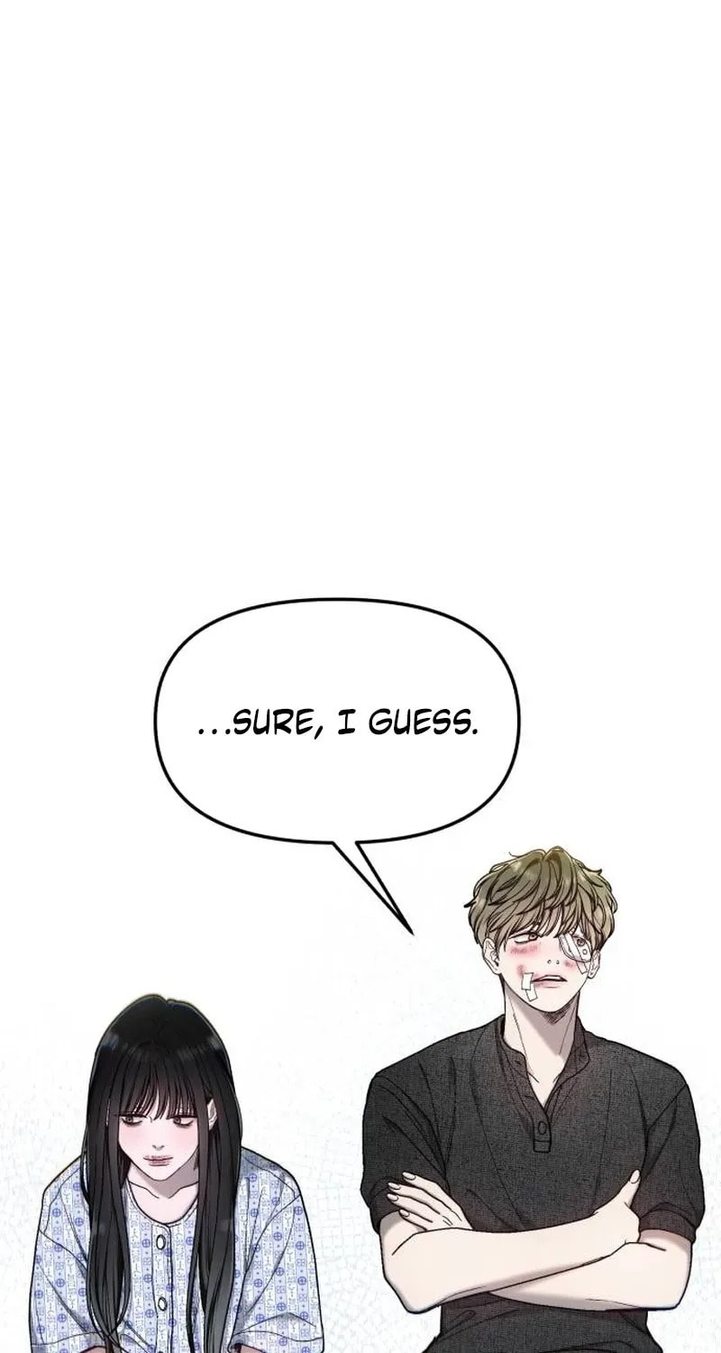 Like Mother, Like Daughter Chapter 173 page 118 - 