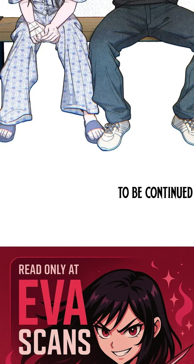 Like Mother, Like Daughter Chapter 173 page 119 - 