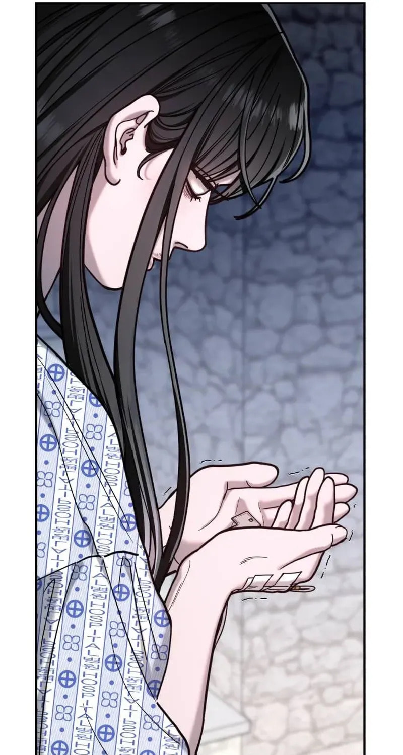 Like Mother, Like Daughter Chapter 173 page 16 - 