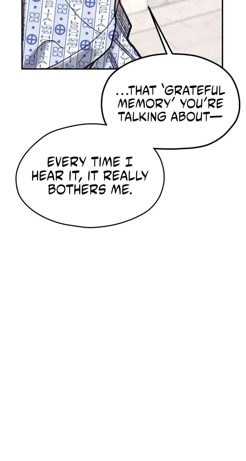 Like Mother, Like Daughter Chapter 173 page 17 - 