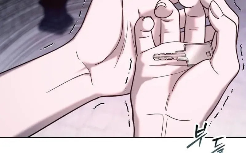 Like Mother, Like Daughter Chapter 173 page 19 - 