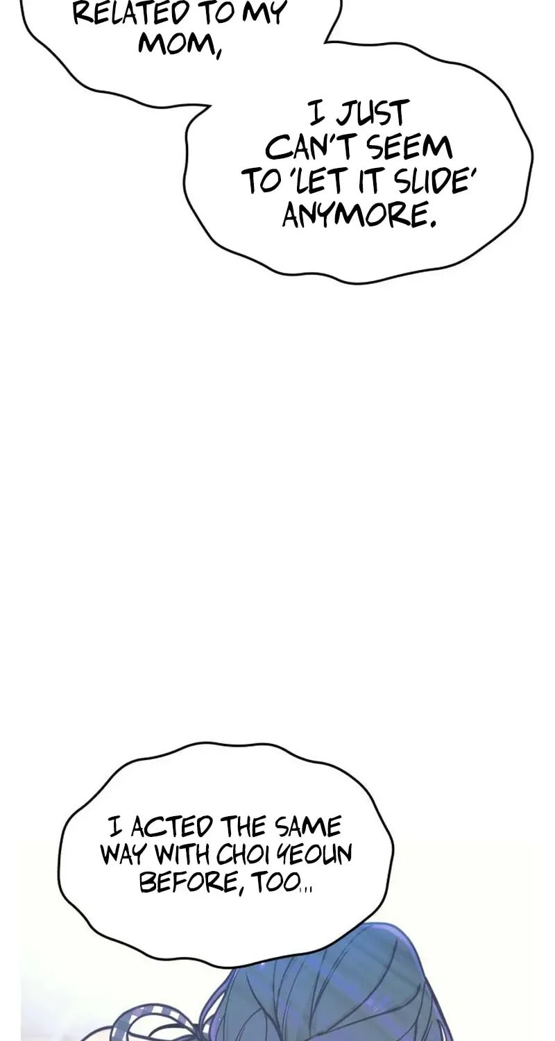Like Mother, Like Daughter Chapter 173 page 21 - 