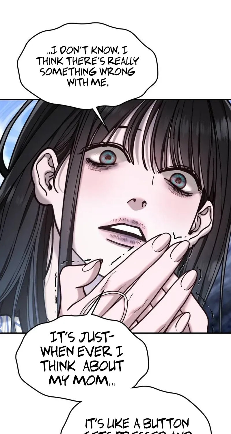 Like Mother, Like Daughter Chapter 173 page 24 - 