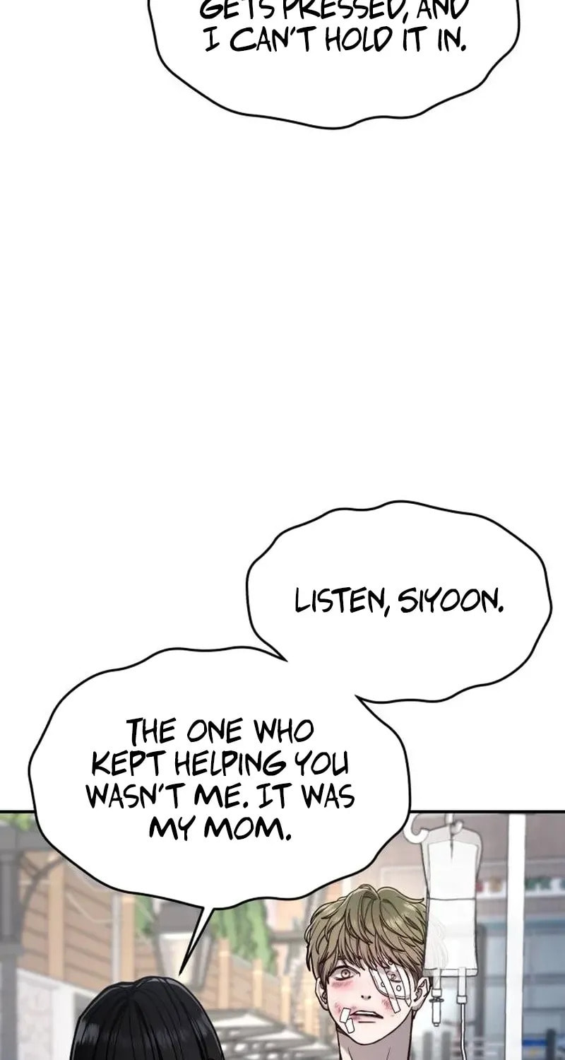 Like Mother, Like Daughter Chapter 173 page 25 - 