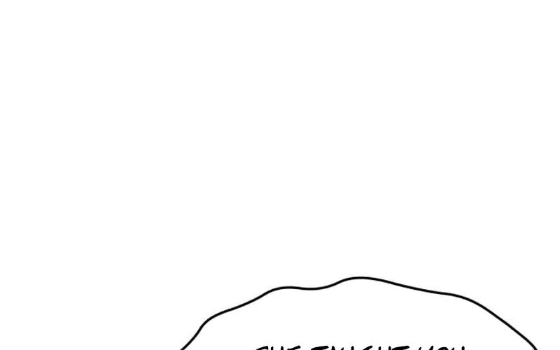 Like Mother, Like Daughter Chapter 173 page 27 - 