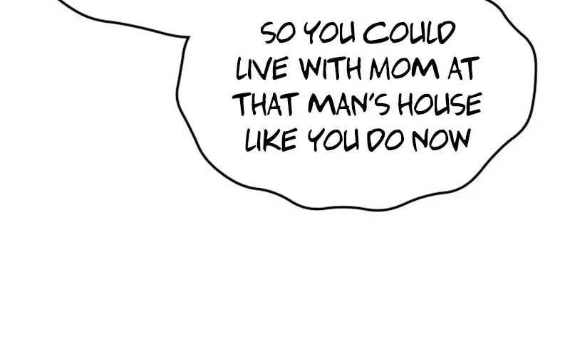 Like Mother, Like Daughter Chapter 173 page 31 - 