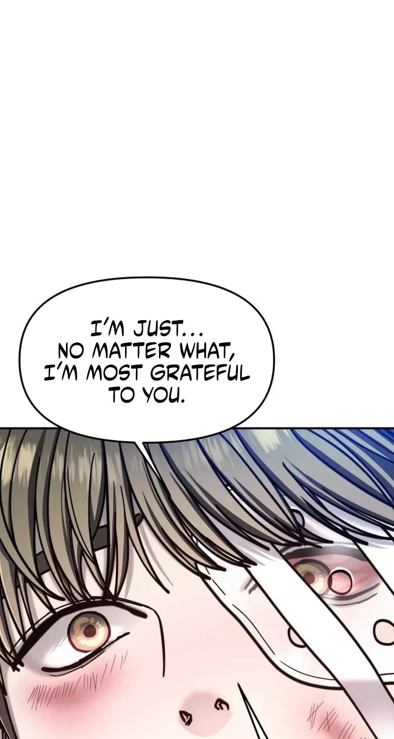Like Mother, Like Daughter Chapter 173 page 40 - 
