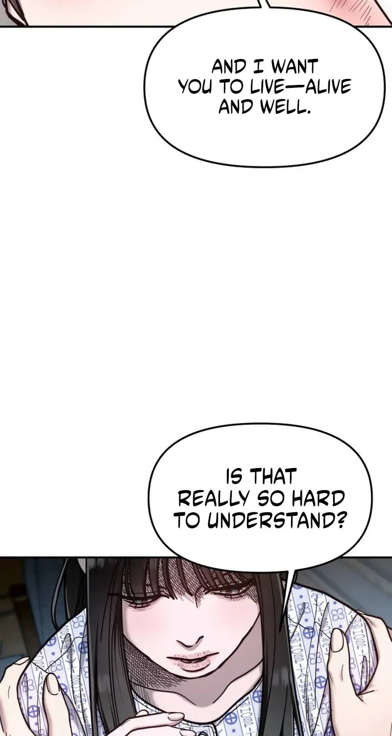 Like Mother, Like Daughter Chapter 173 page 41 - 
