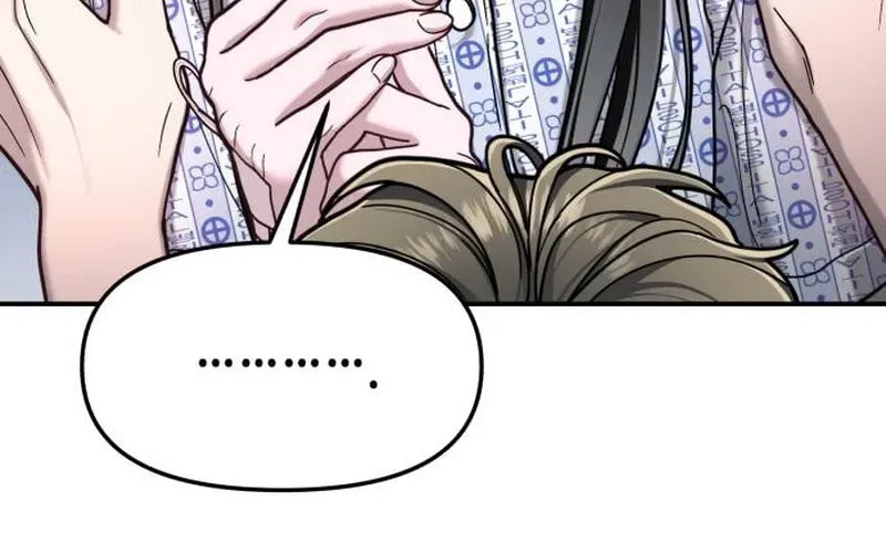 Like Mother, Like Daughter Chapter 173 page 42 - 