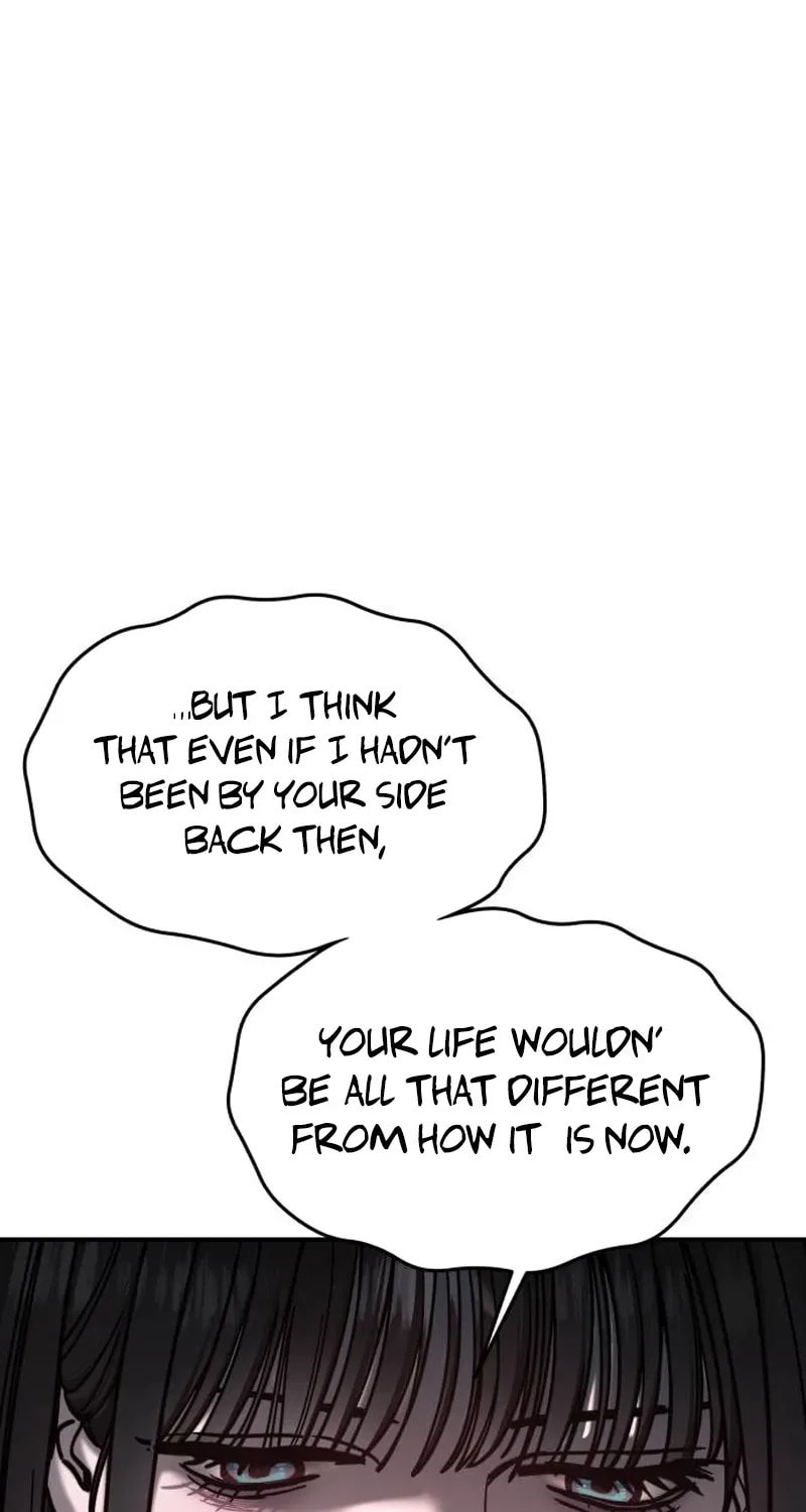 Like Mother, Like Daughter Chapter 173 page 43 - 
