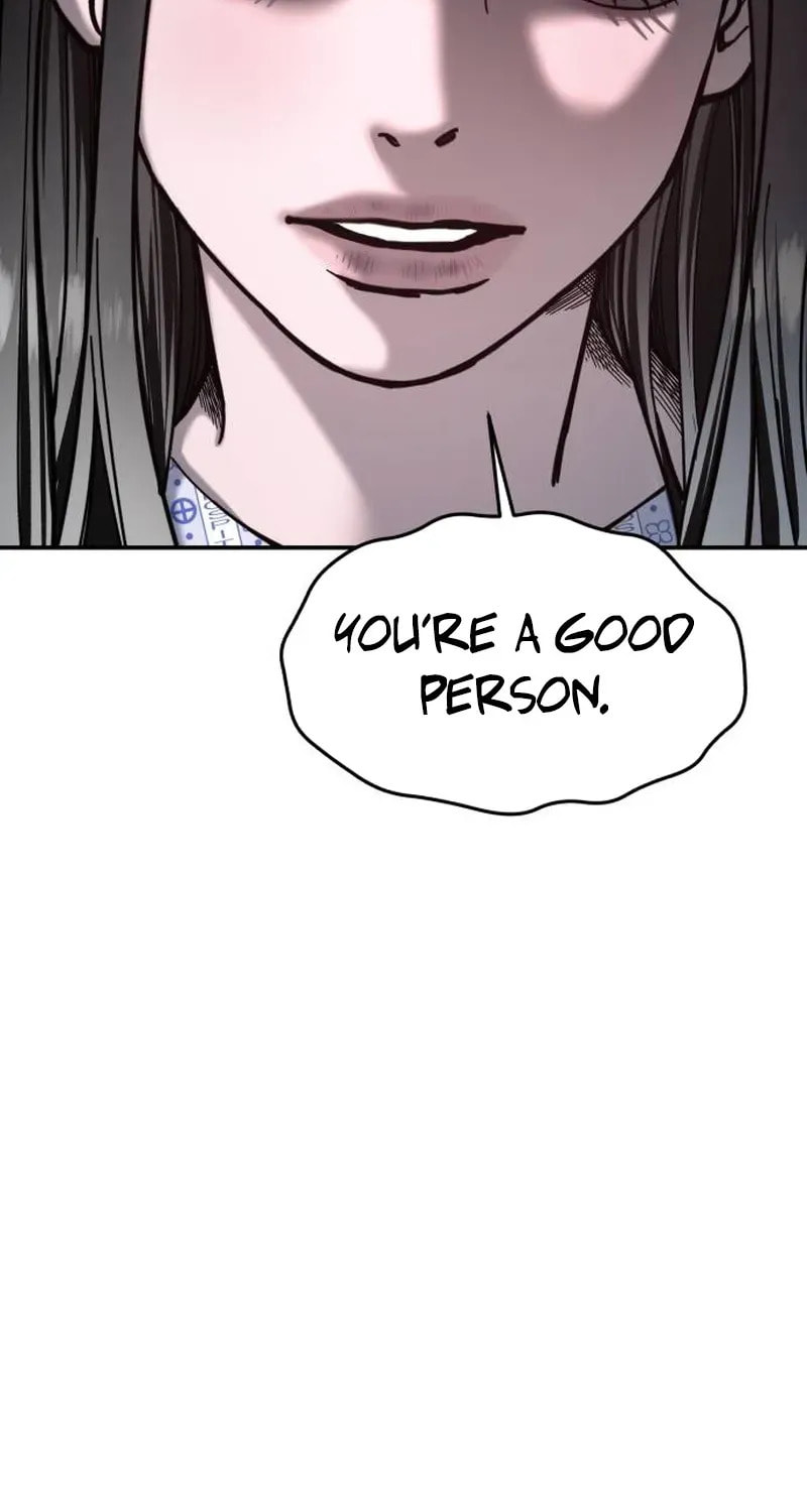 Like Mother, Like Daughter Chapter 173 page 44 - 