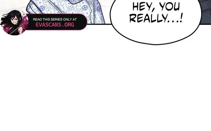 Like Mother, Like Daughter Chapter 173 page 50 - 