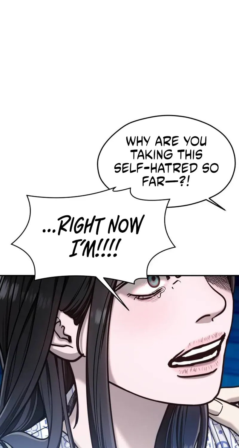 Like Mother, Like Daughter Chapter 173 page 51 - 