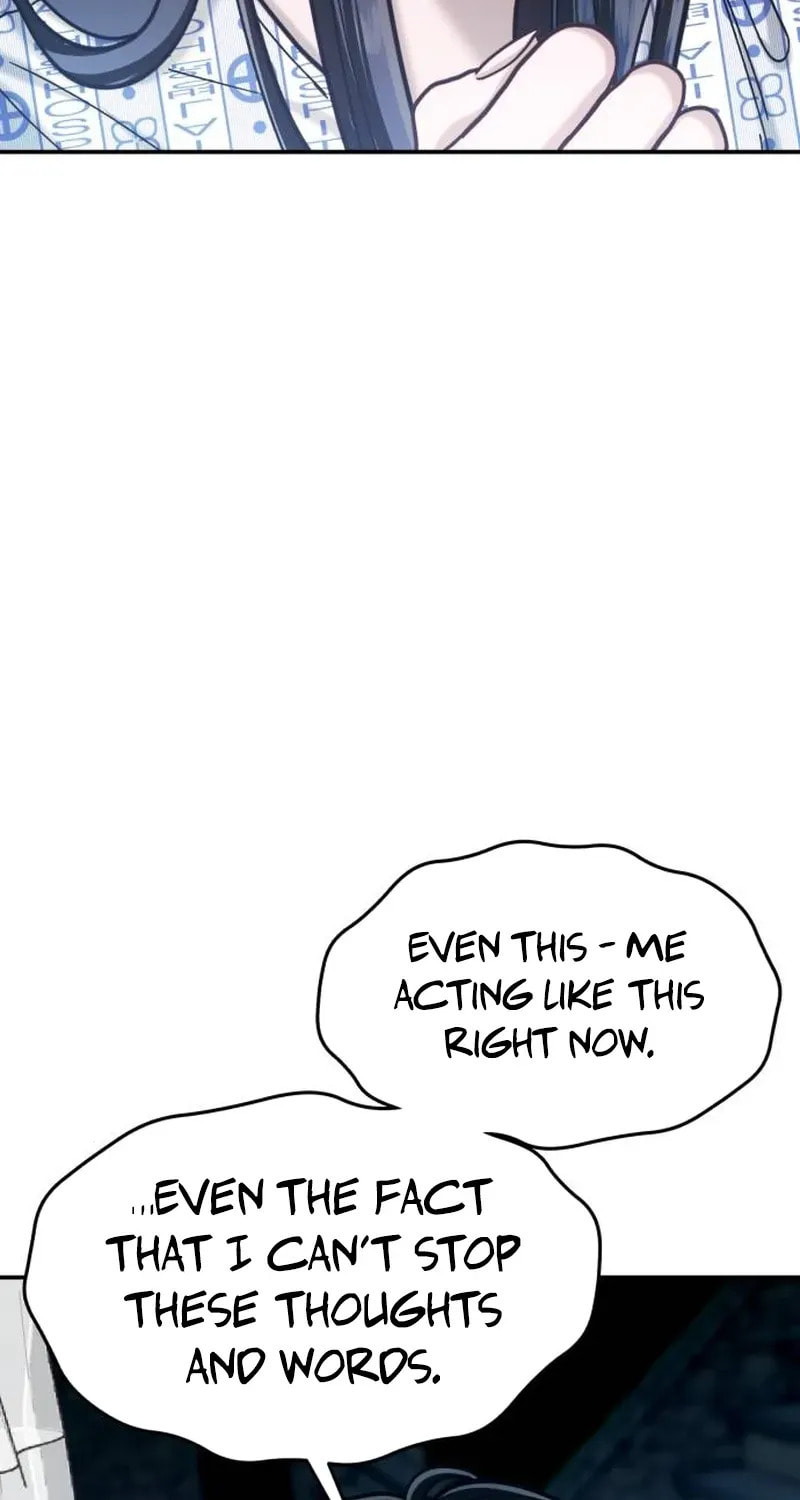 Like Mother, Like Daughter Chapter 173 page 52 - 
