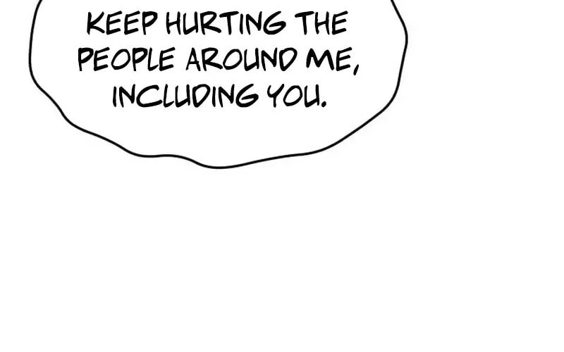 Like Mother, Like Daughter Chapter 173 page 54 - 