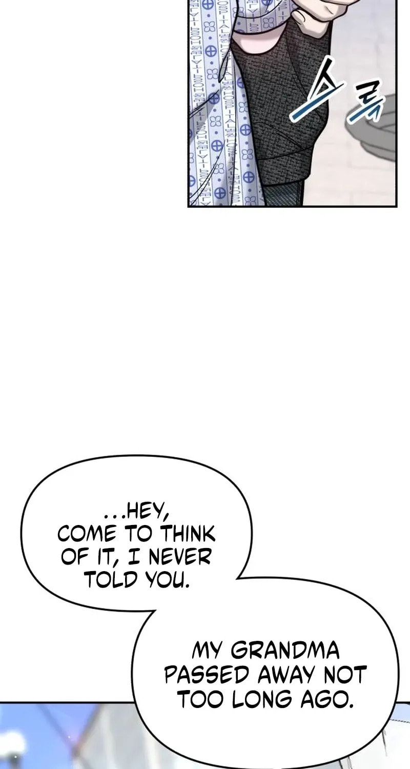 Like Mother, Like Daughter Chapter 173 page 59 - 