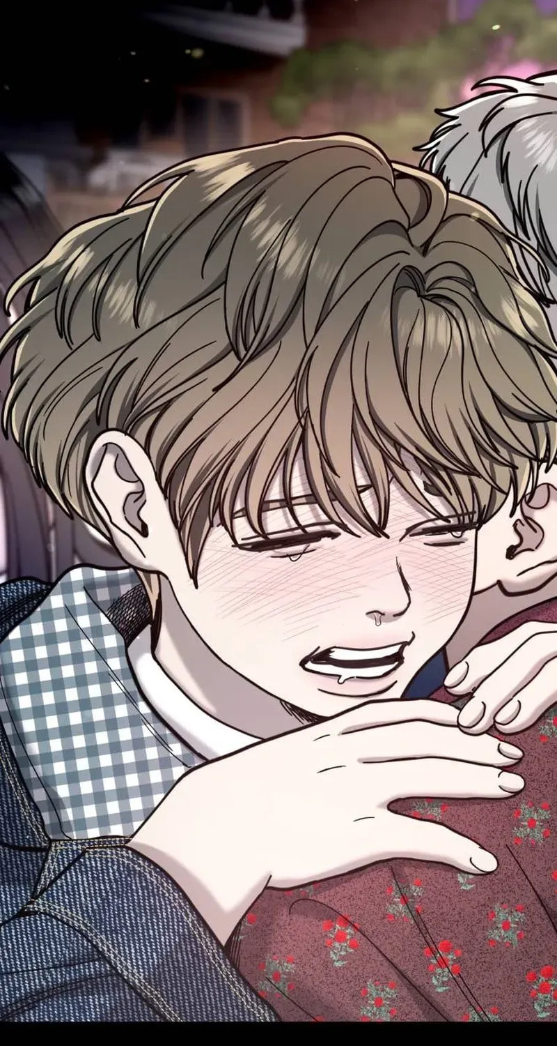 Like Mother, Like Daughter Chapter 173 page 7 - 