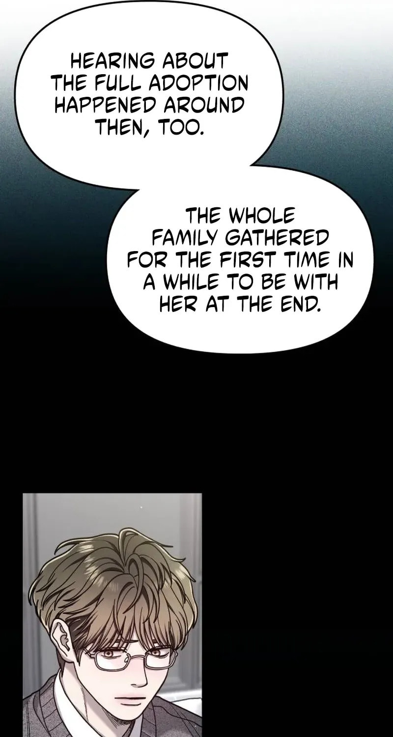 Like Mother, Like Daughter Chapter 173 page 62 - 