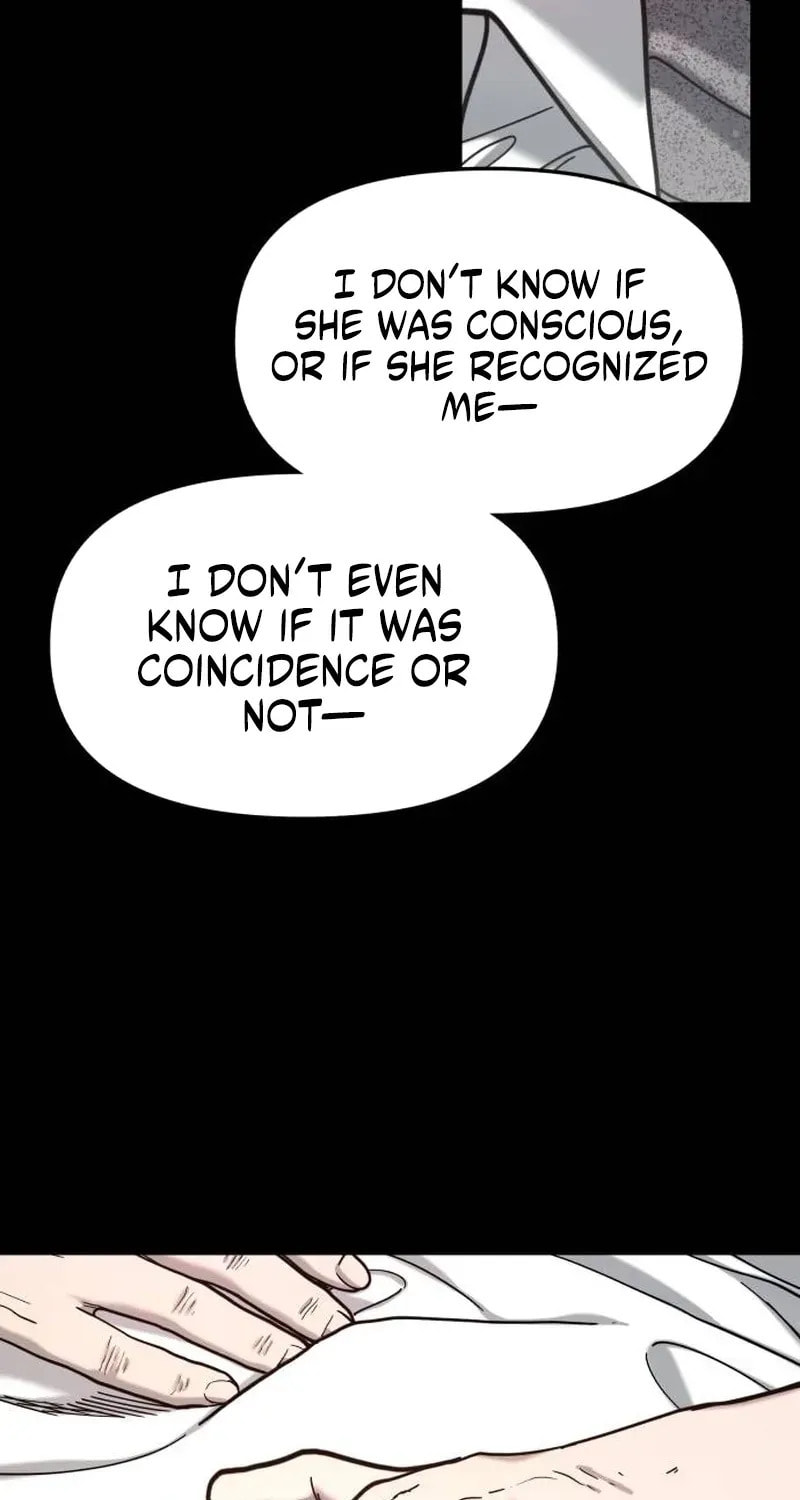 Like Mother, Like Daughter Chapter 173 page 64 - 