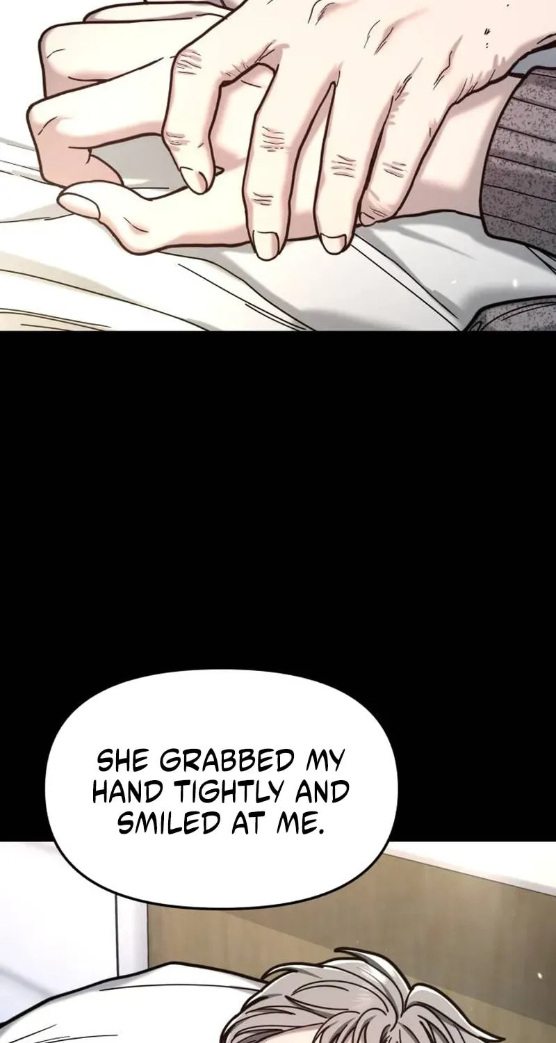 Like Mother, Like Daughter Chapter 173 page 65 - 
