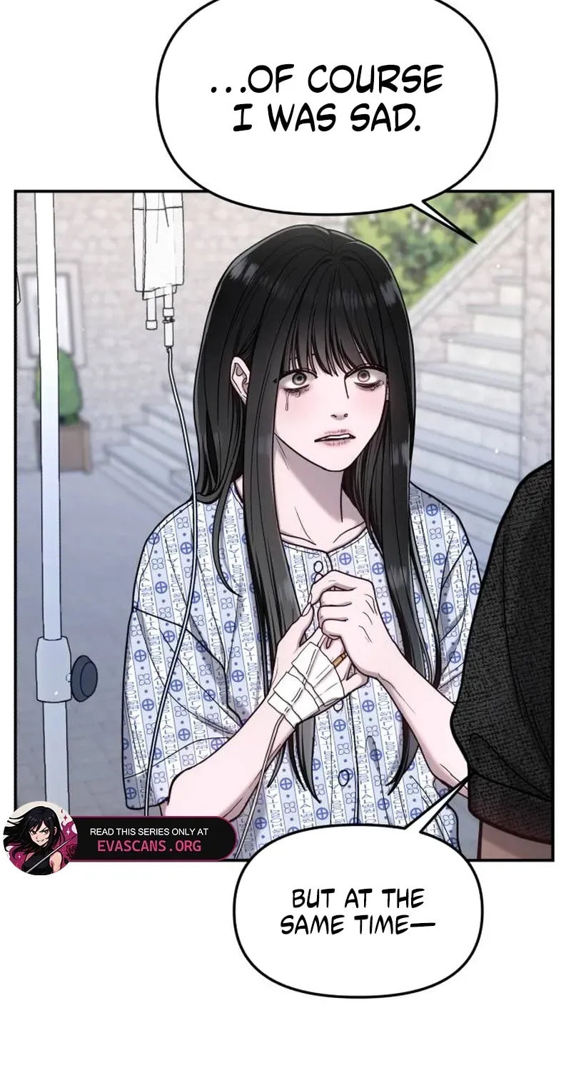 Like Mother, Like Daughter Chapter 173 page 67 - 