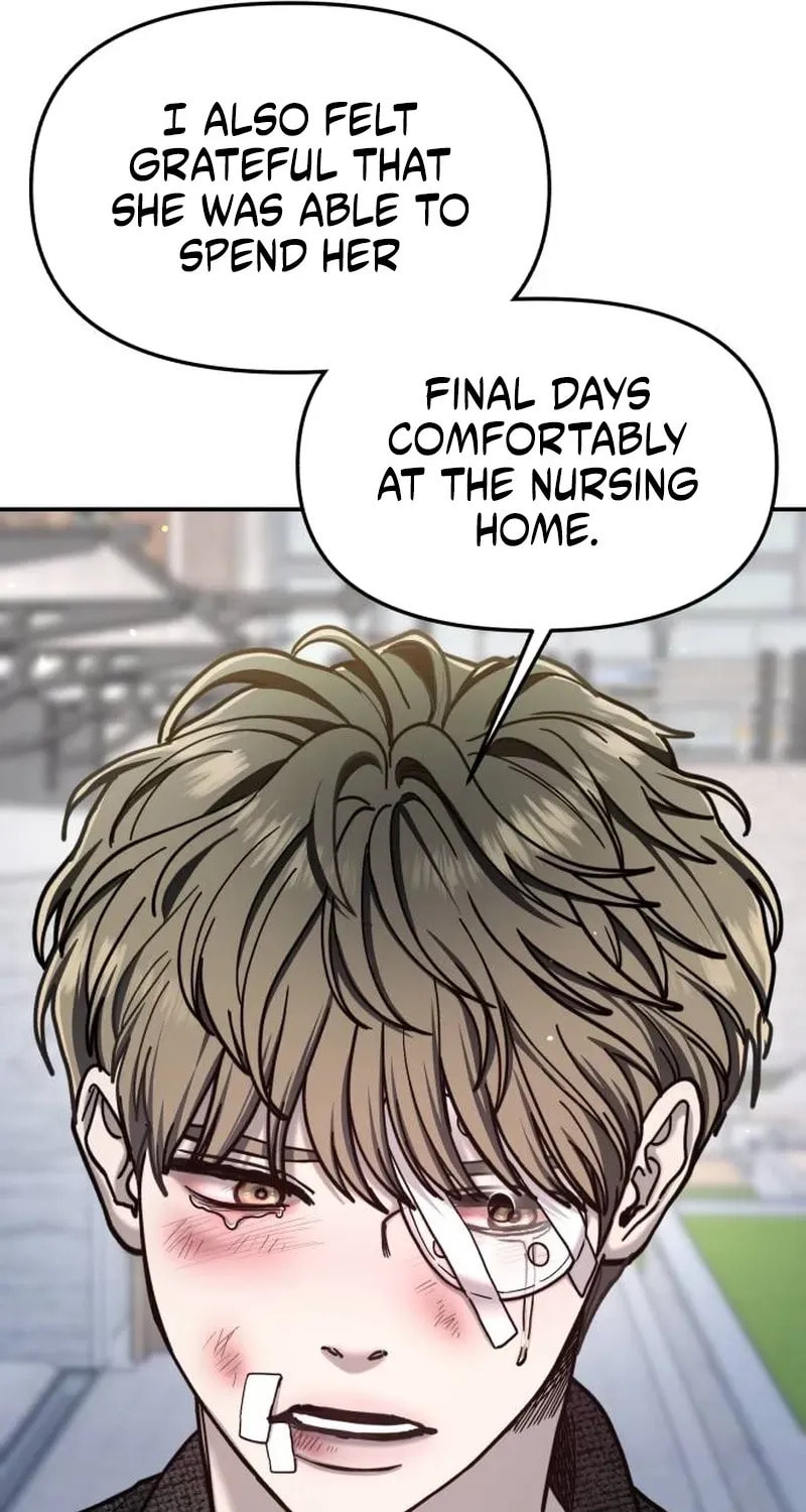 Like Mother, Like Daughter Chapter 173 page 69 - 