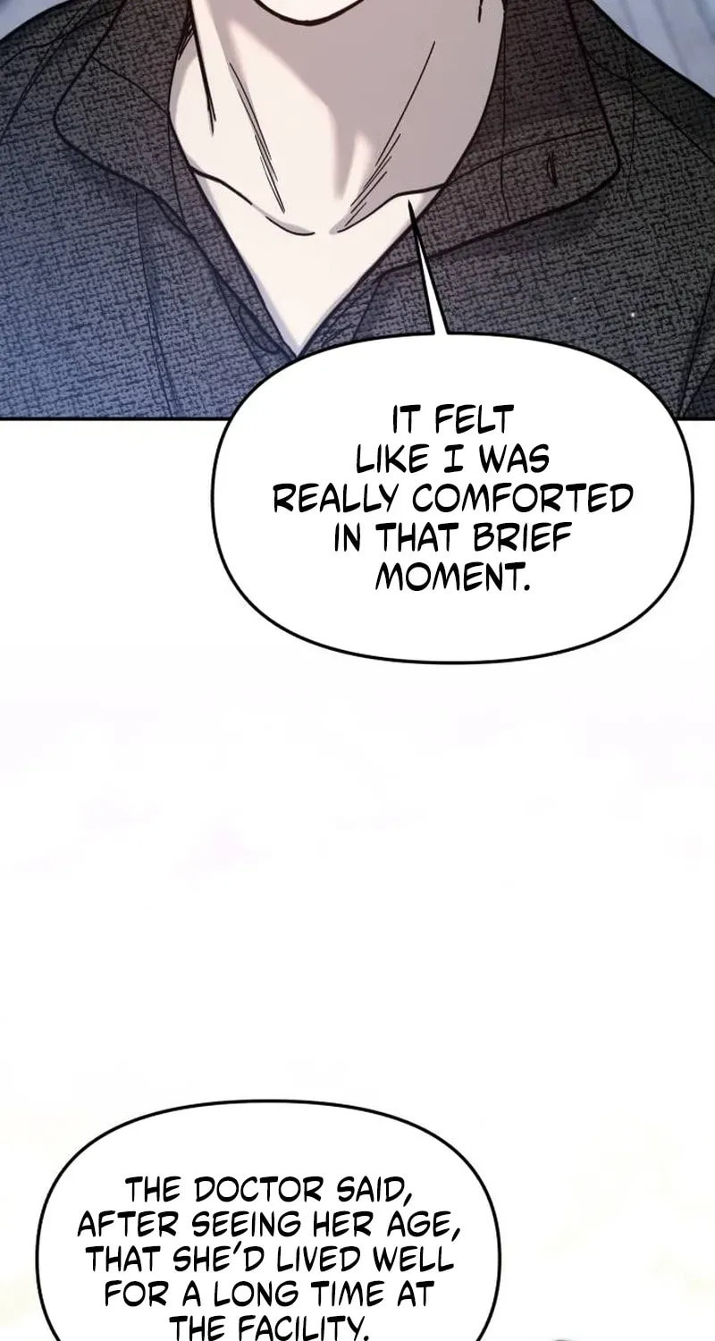 Like Mother, Like Daughter Chapter 173 page 70 - 