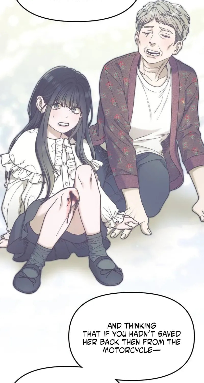 Like Mother, Like Daughter Chapter 173 page 71 - 