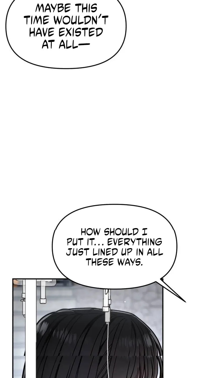 Like Mother, Like Daughter Chapter 173 page 72 - 