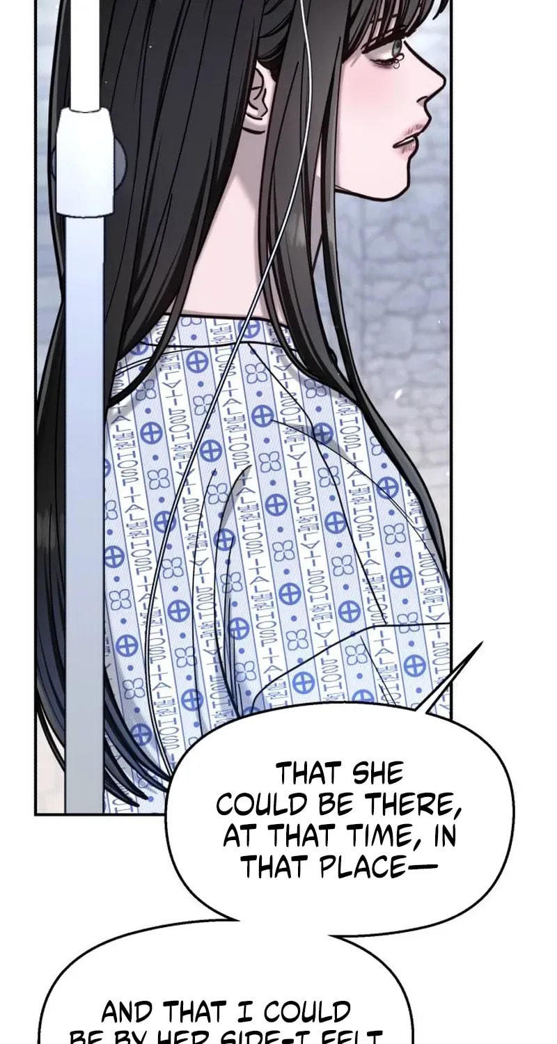 Like Mother, Like Daughter Chapter 173 page 73 - 