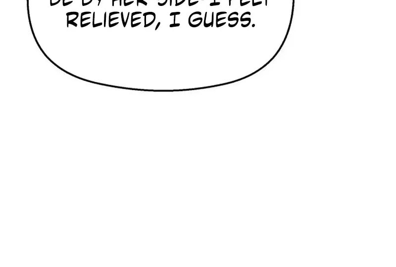 Like Mother, Like Daughter Chapter 173 page 74 - 